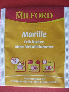 003   Marille 